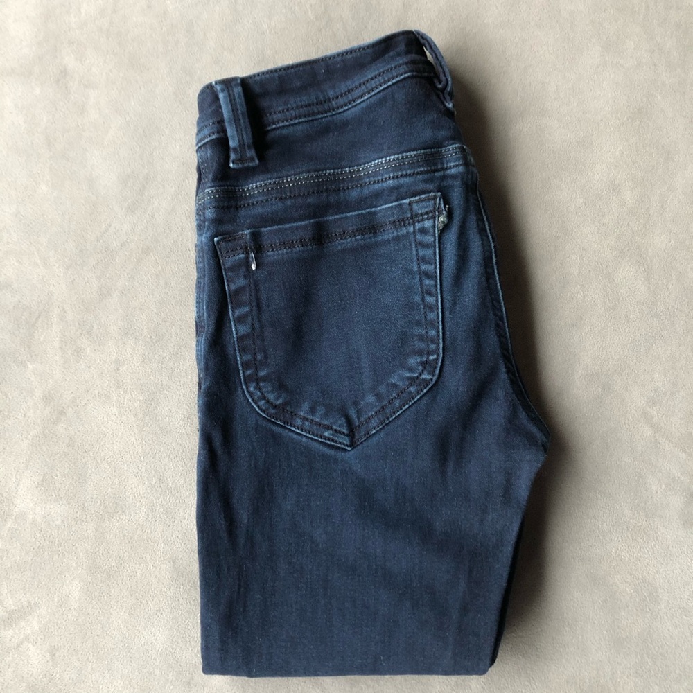 Diesel Jeans ~ Girls Size 10